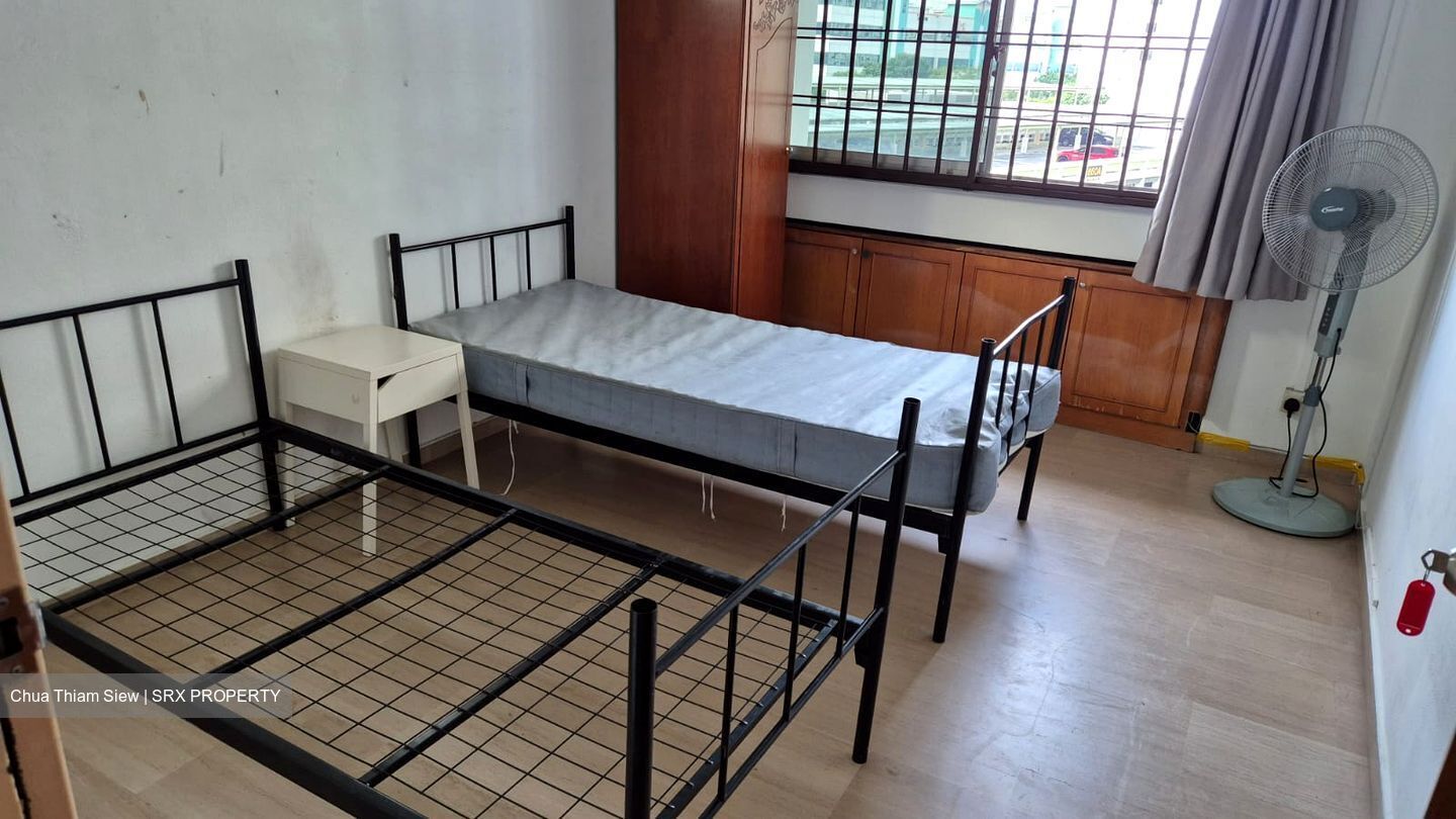 Jalan Tenaga (Bedok),  #606905731